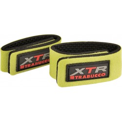 Trabucco XTR Surf Team Rod Belts 2 pz