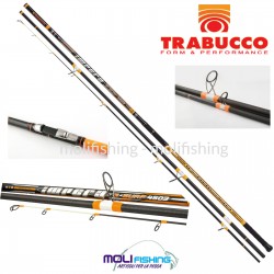 Trabucco Impera B-Surf 450 - 160 gr