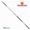 Trabucco ATOMIC XR Power Plus 6 m -60 gr