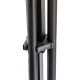 Trabucco XTR Surf Tripod T2 EVO