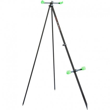 Trabucco XTR Surf Tripod T2 EVO