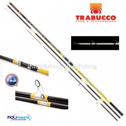 Trabucco Cassiopea XTC Surf 450 - 130 gr