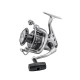 TICA Ezi Cast 2500 - 4000 - 6000