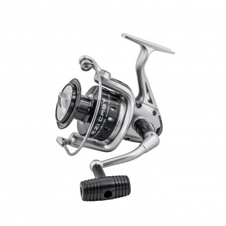 TICA Ezi Cast 2500 - 4000 - 6000