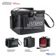Jatsui borsa porta Egi - Egi Stocker Bag Type C 48 pz