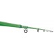 Tica Wasabi Winds Type 2.40 e 2.70 m - 50/150 gr