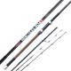 Falcon Hercules Boat 2 vette 2.70 e 3.00 m - 50/200 gr
