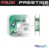 Falcon Prestige Evo Green 100 m NEW