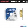 Falcon Prestige Evo Yellow 100 m NEW
