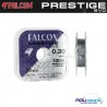 Falcon Prestige Evo Light Gray 100 m NEW