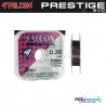 Falcon Prestige Evo Brown 100 m NEW