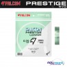 Falcon Prestige Evo Leader 0.60 - 0.70 - 0.80 mm - 4 colori