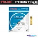 Falcon Prestige Evo Leader 0.60 - 0.70 - 0.80 mm