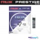 Falcon Prestige Evo Leader 0.60 - 0.70 - 0.80 mm