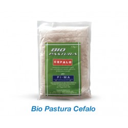 FI-MA Bio Pastura Cefalo 1 kg