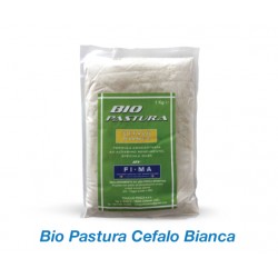 FI-MA Bio Pastura Cefalo Bianca 1 kg