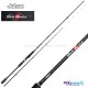 Jatsui Black Mamba 250 cm az. 200 gr