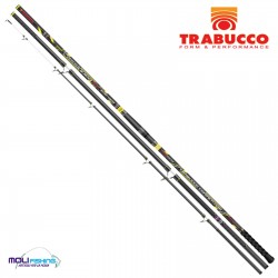 Trabucco Cassiopea NXT 420 - 200 gr NEW