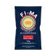 FI-MA Tournament Mare Fondo 1 kg