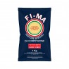 FI-MA Tournament Mare Fondo 1 kg