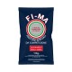 FI-MA Tournament Cefalo con Sarda 1 kg