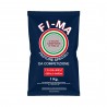 FI-MA Tournament Cefalo con Sarda 1 kg