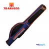 Trabucco Competition Rod&Reel fodero porta canna con pancia