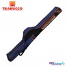 Trabucco Fodero Competition Rod&Reel fondo rigido