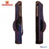 Trabucco Fodero Competition Rod&Reel 2+1