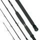 Falcon Blu Fighter Trolling 8/16 e 12/20 lbs Monopezzo