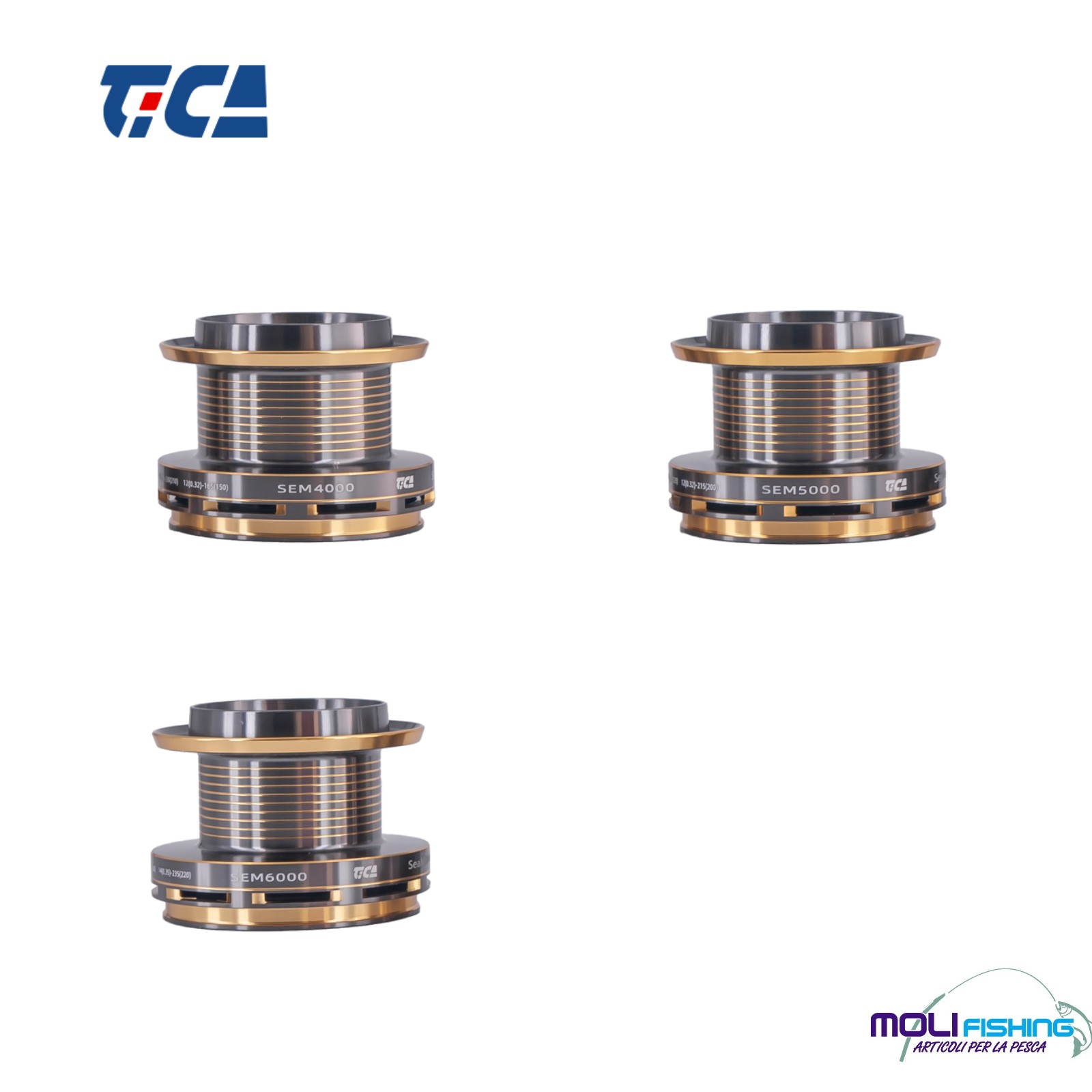 MATASSA CAVO BOBINA COASSIALE SAT CLASSE A IN RAME BASSA Perdita Big 1092111 918 - Foto 8