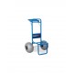 Akami Beach Trolley SCTB