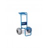 Akami Carrello Beach Trolley SCTB