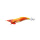 Jatsui Kabo Squid REFISH 2.5 - 3.0 - 3.5 NEW