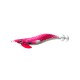 Jatsui Kabo Squid REFISH 2.5 - 3.0 - 3.5 NEW