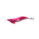 Jatsui Kabo Squid REFISH 2.5 - 3.0 - 3.5 NEW