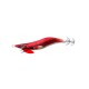 Jatsui Kabo Squid REFISH 2.5 - 3.0 - 3.5 NEW