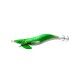 Jatsui Kabo Squid REFISH 2.5 - 3.0 - 3.5 NEW