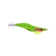 Jatsui Kabo Squid Natural Skin 2.5 - 3.0 NEW