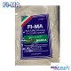 FI-MA Cefalo Bianca  1kg