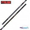 Falcon Contessa Slim MEDIUM 6 e 7 mt nuda