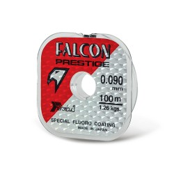 Falcon Prestige 100 m Fluoro Coated