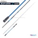 Jatsui Blue Water SAURON Type C Casting 2 azioni