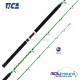 Tica Wasabi Live Bait 16 e 20 lbs NEW21