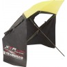 Trabucco Obrellone XTR Surf Shelter 230PU + UV