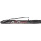 Trabucco Obrellone XTR Surf Shelter 230PU + UV