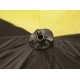 Trabucco Obrellone XTR Surf Shelter 230PU + UV