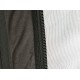 Trabucco Obrellone XTR Surf Shelter 230PU + UV