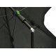 Trabucco Obrellone XTR Surf Shelter 230PU + UV
