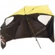 Trabucco Obrellone XTR Surf Shelter 230PU + UV